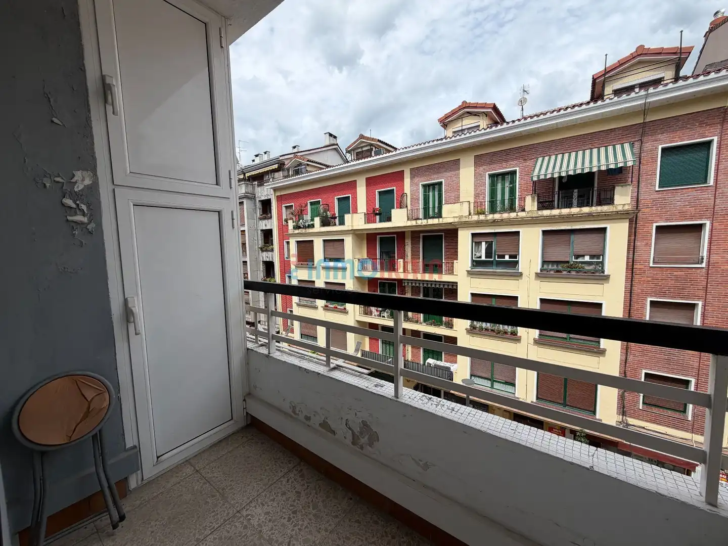 Flat for sale in San Inazio Kalea, imagen 4