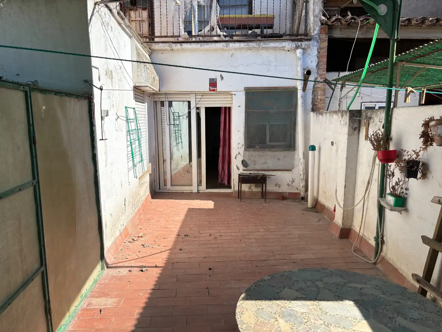 House for sale in El Palau d'Anglesola, imagen 10