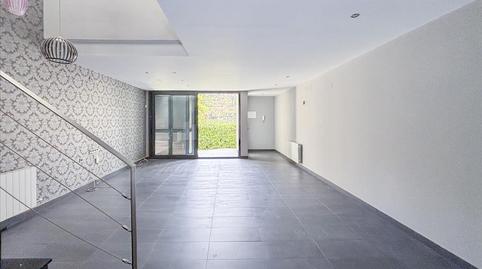 Foto 3 de Casa adosada en venda a Urbanitzacions, Arenys de Mar