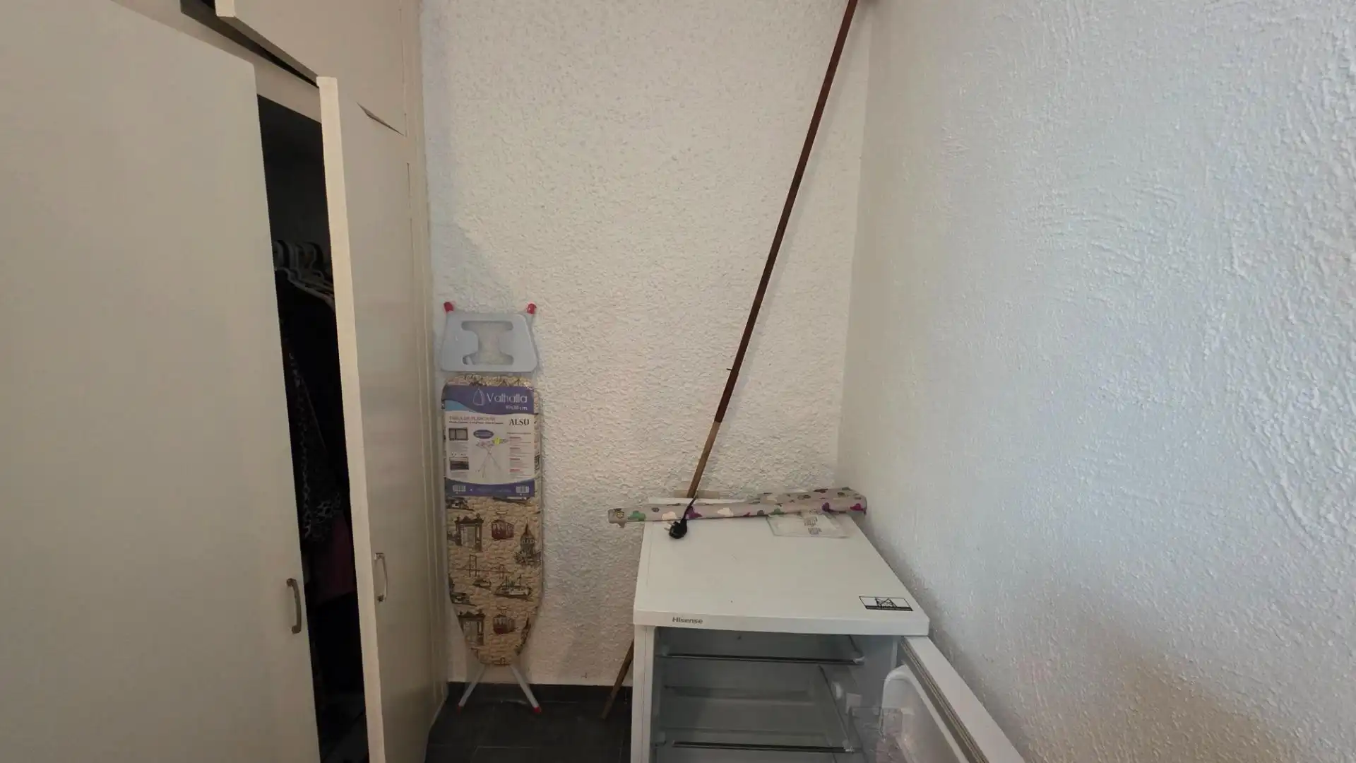 Maison avec piscine à vendre à Les Tres Cales, imagen 23