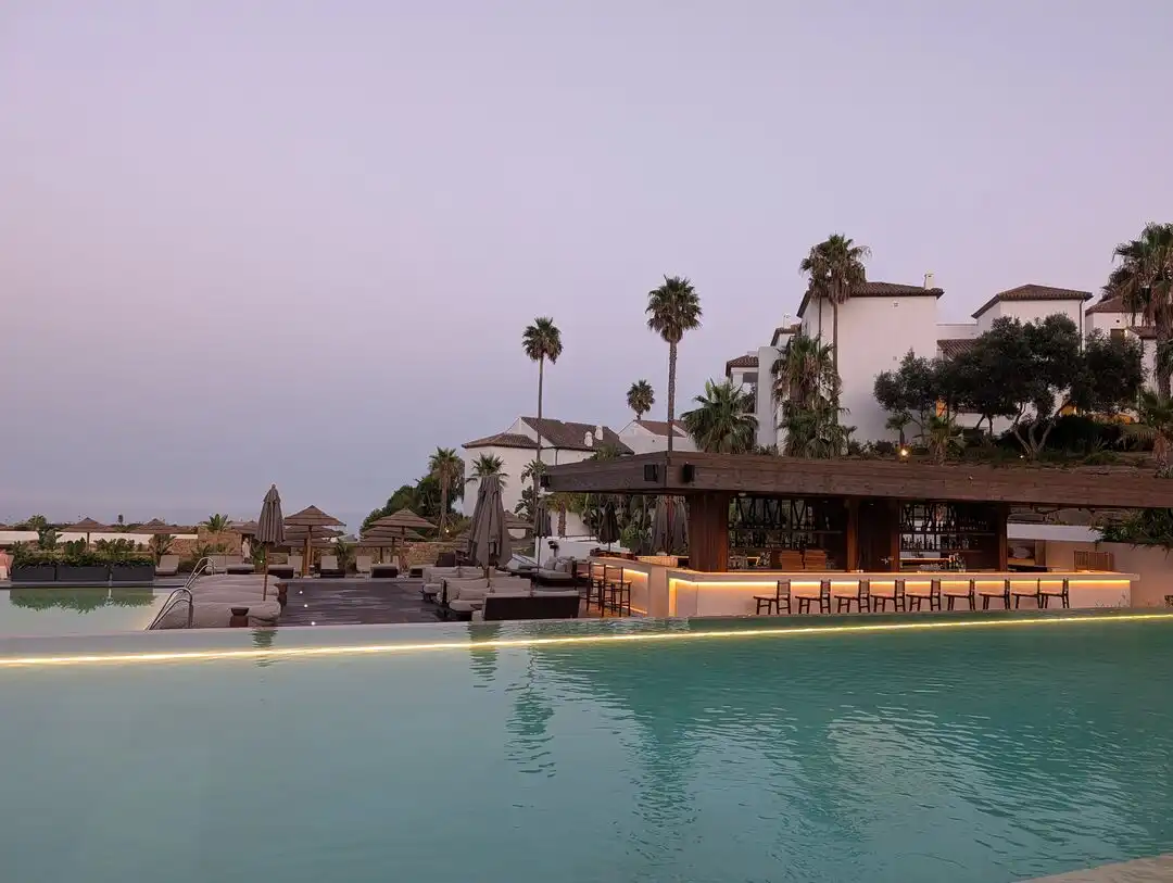 Reihenhaus mit Terrasse zum Verkauf in Calle Colinas del Mar 14, imagen 62