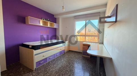 Photo 4 of Flat for sale in Vicenta Gomar, Silla, Valencia