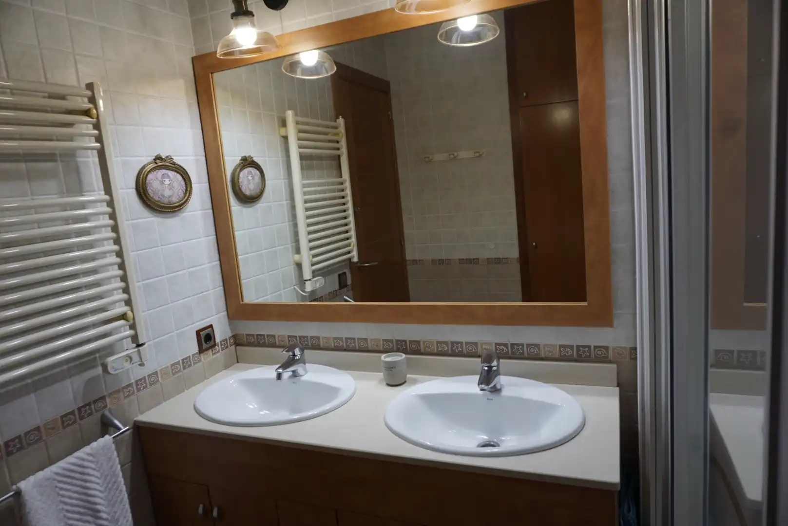 Villa avec piscine à vendre à Collbató, imagen 26