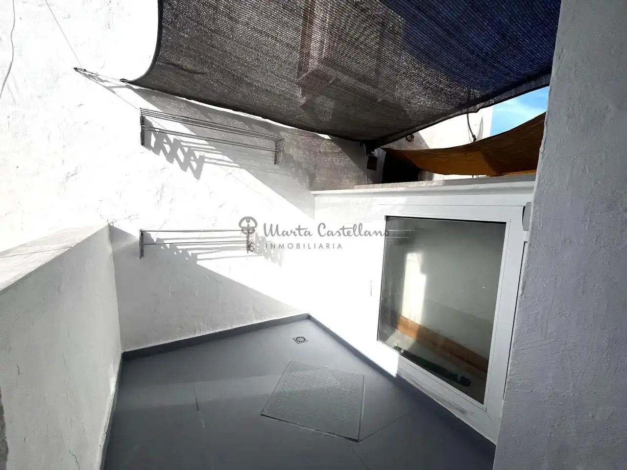 Piso en venta en El Chorrillo - El Molino, imagen 13