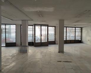 Office to rent in La Zubia
