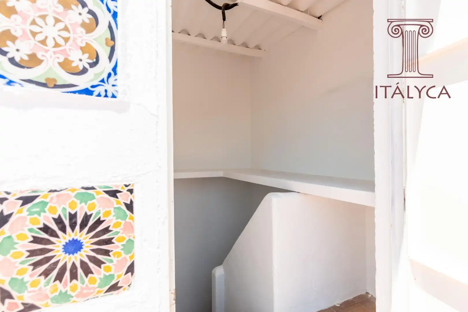 Ático en venta en Sevilla con Aire acondicionado, Calefacción y Terraza