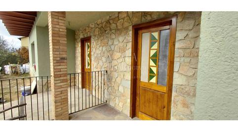 Photo 4 of House or chalet for sale in Seva, Barcelona