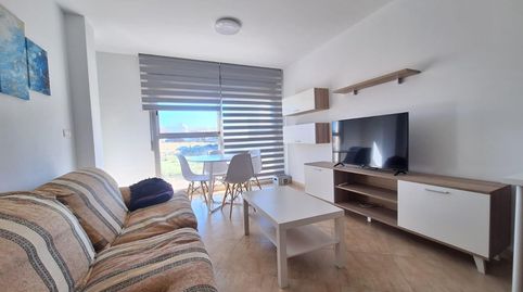 Photo 3 of Flat for rent in Calle Calle de Antonio Gómez Vázquez, Javalí Viejo, Murcia Capital