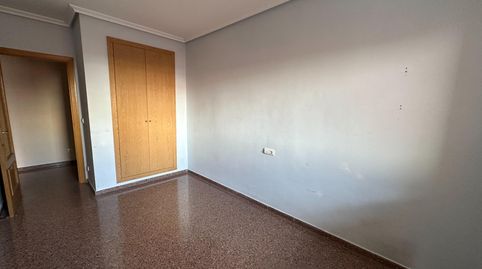 Photo 5 of Flat for sale in Santa Rosa, Alcoy / Alcoi