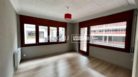 Foto 5 von Wohnung zum Verkauf in Centro, Andorra la Vella