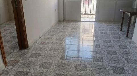 Foto 4 de Piso en venta en Calle Moral, 15, El Saucejo, Sevilla
