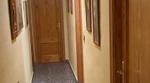 Photo 5 of Flat for sale in Industria,  Albacete Capital