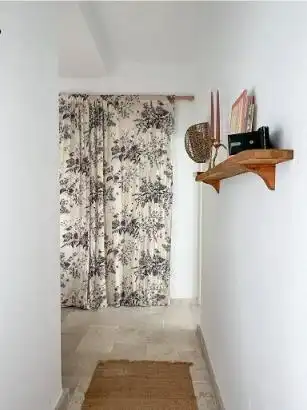 Casa en venda a Tarifa ciudad, imagen 30