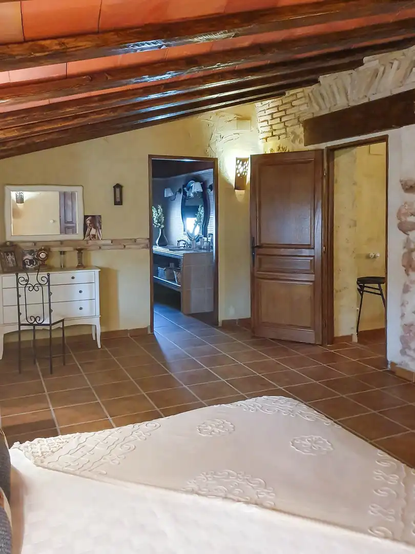 Casa o chalet en venta en Requena