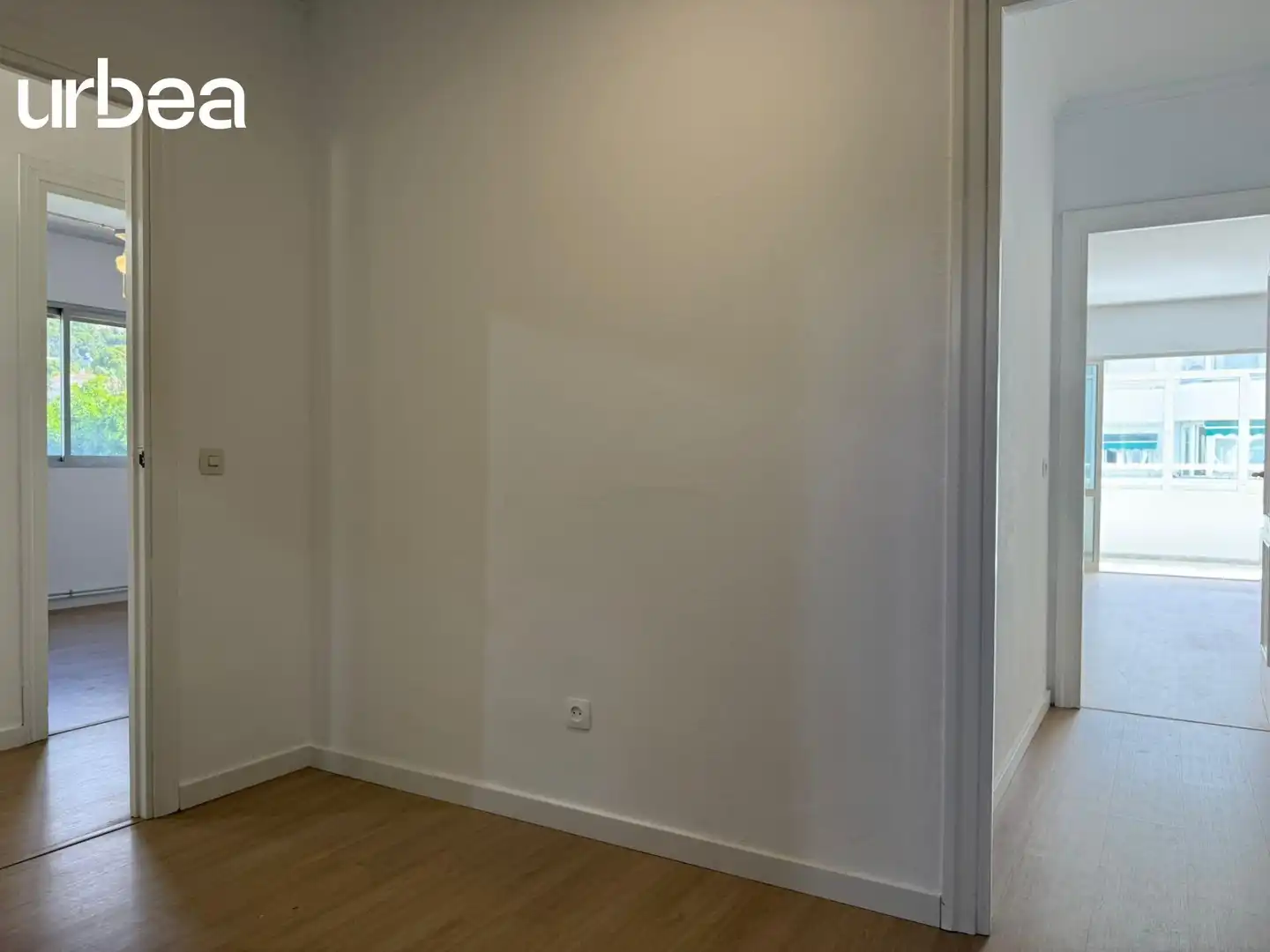 Flat for sale in Málaga  with Air Conditioner, Heating and Private garden