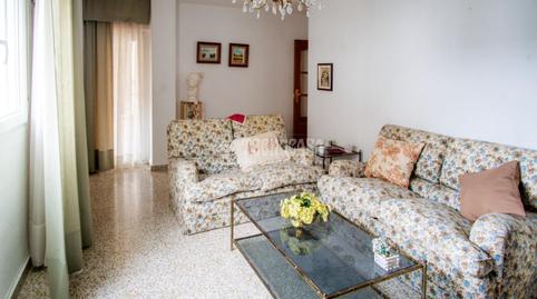 Foto 5 de Pis en venda a Campo Verde, Granada