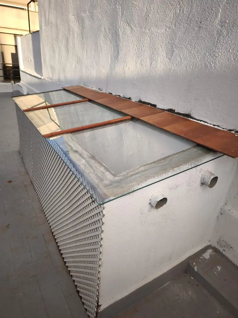 Maison avec piscine à vendre à OM, imagen 44