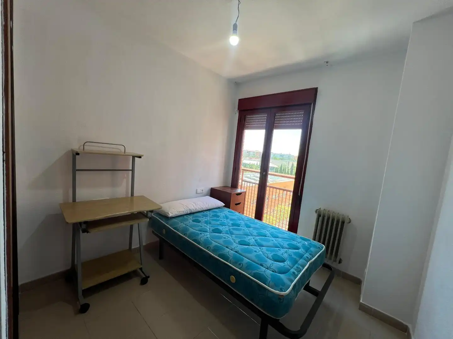 Wohnung mit Aufzug zur Miete in Centro, imagen 14