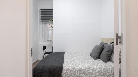 Foto 2 de Habitación en Carolinas Bajas, Alicante / Alacant