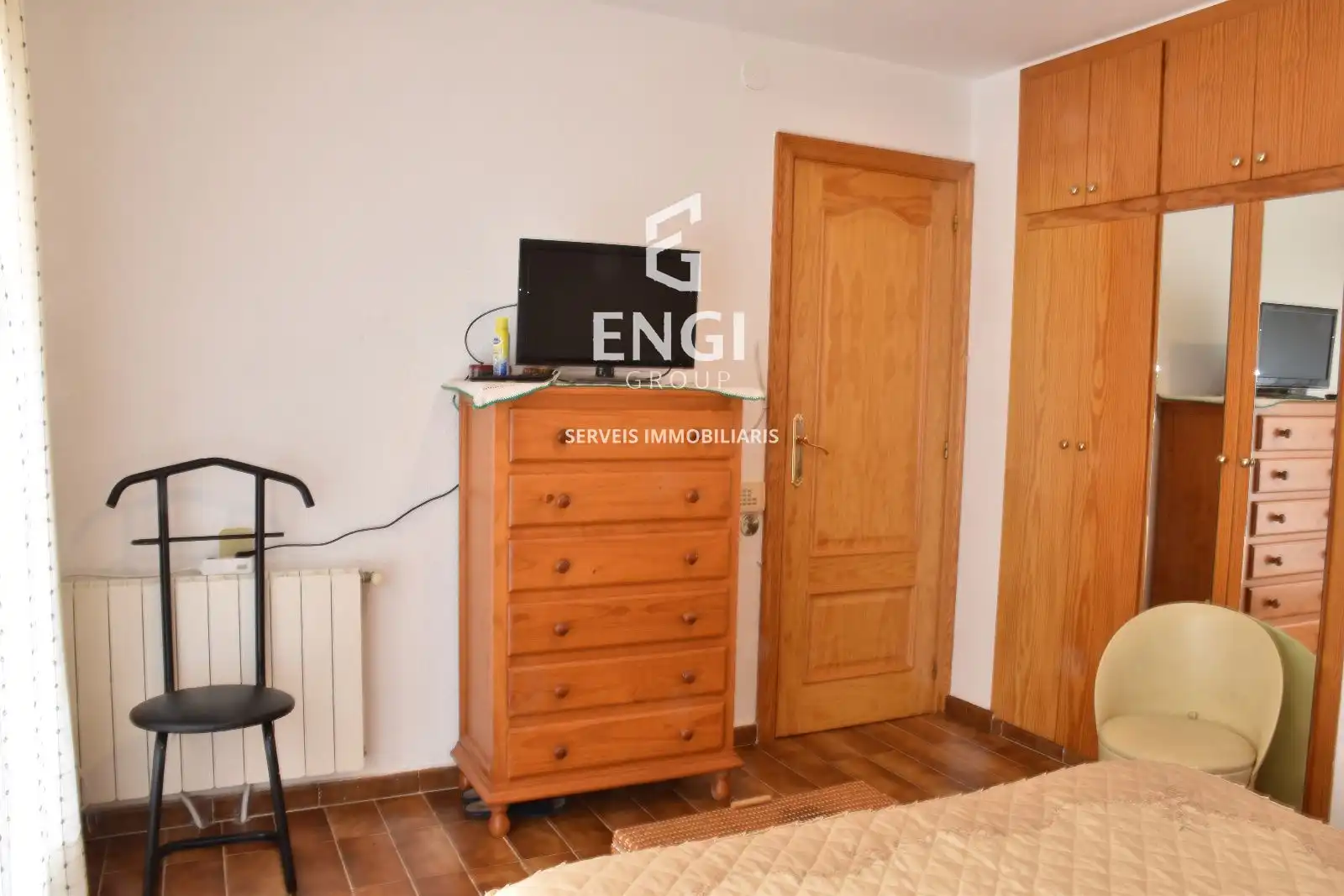 Chalet con piscina en venta en altafulla, imagen 63
