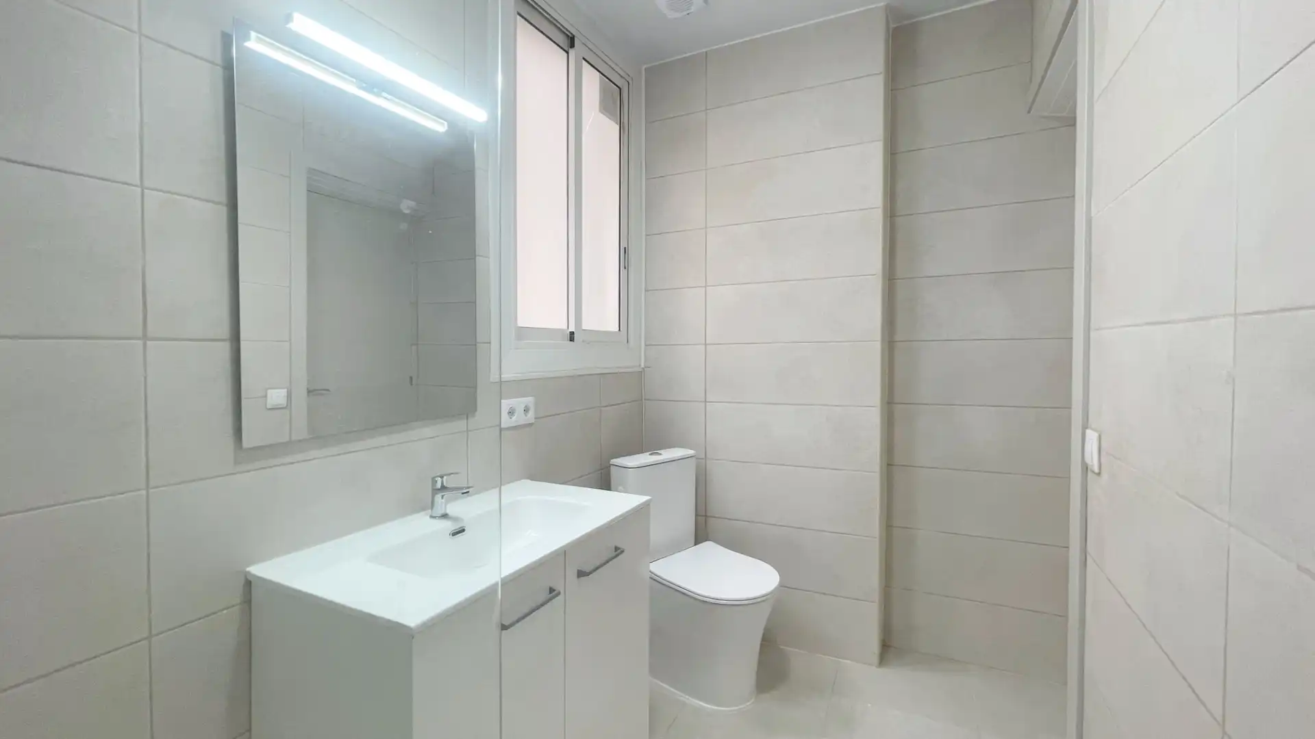 Appartement avec terrasse à vendre à Carrer de l'Argenteria, imagen 21