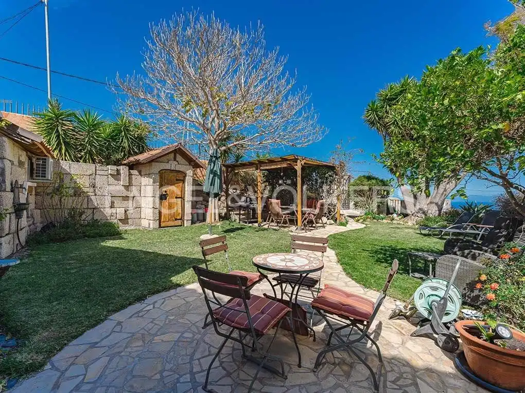 Maison à vendre à Arico, imagen 44