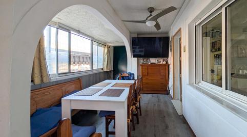 Foto 4 de Casa o xalet en venda a Canarias, Panorama - Sierramar, Santa Pola