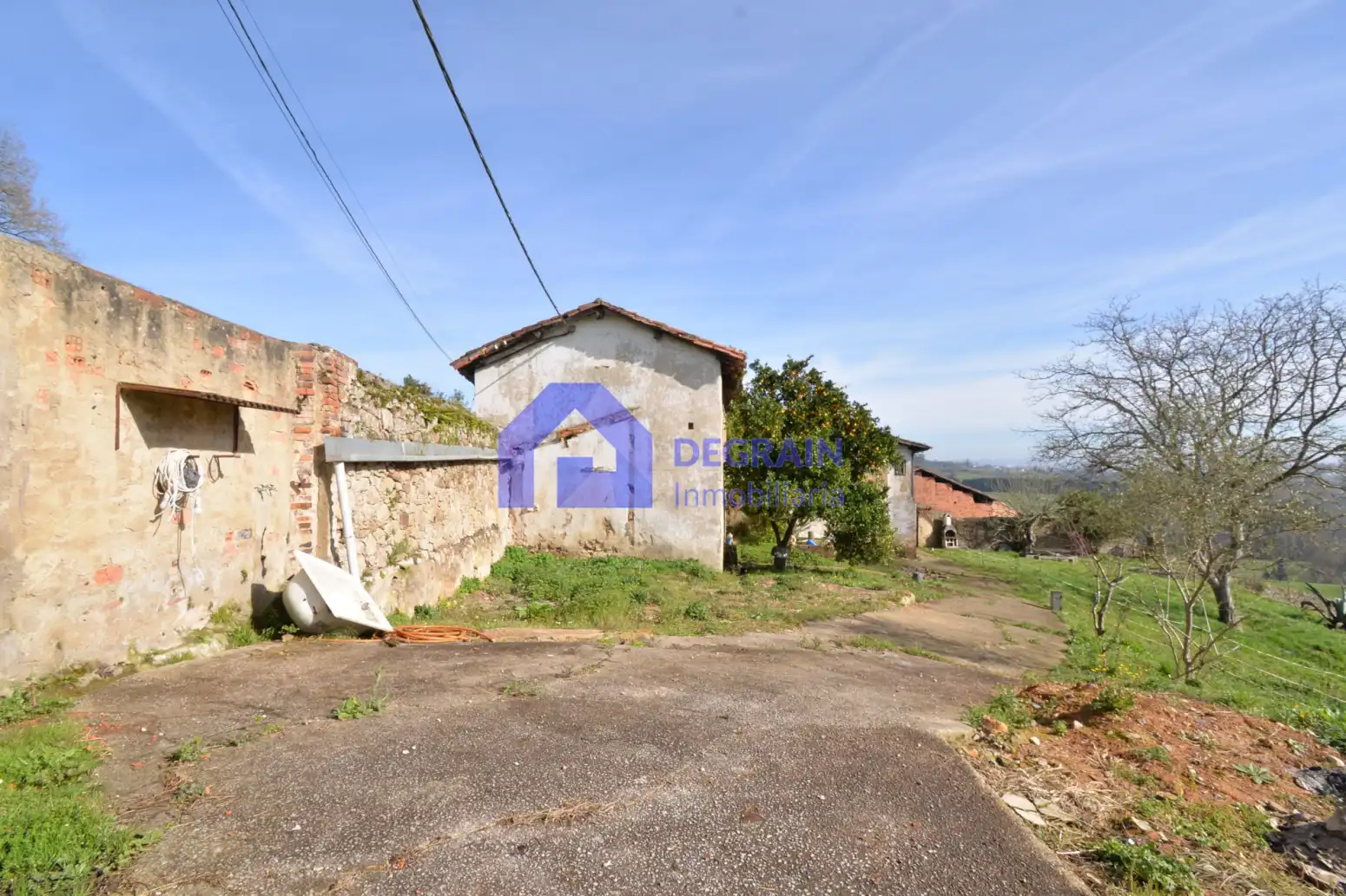 Casa en venda a Villapérez - VILLAPEREZ, imagen 65