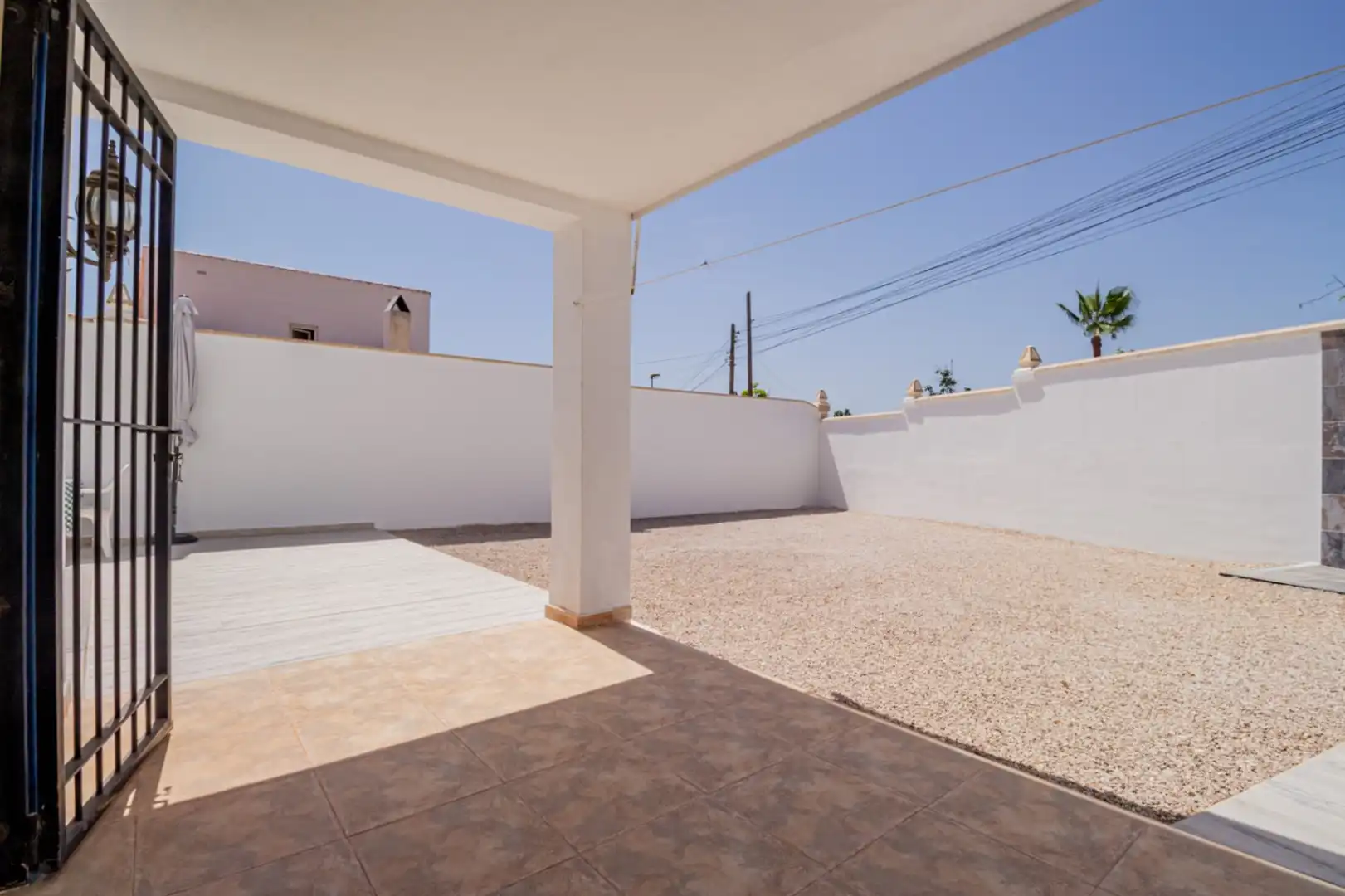 Villa con terrazza in vendita a La Nucia Pueblo, imagen 29