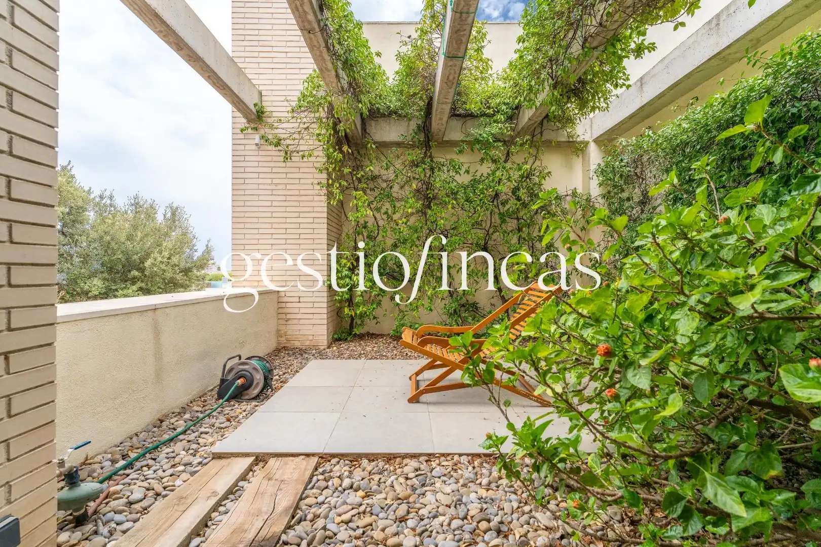 Terrace of Houses for sale in Cambrils  with Heating, Private garden and Terrace