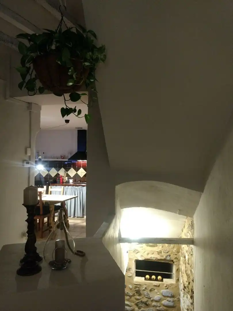 Maison à vendre à Besalú, imagen 28