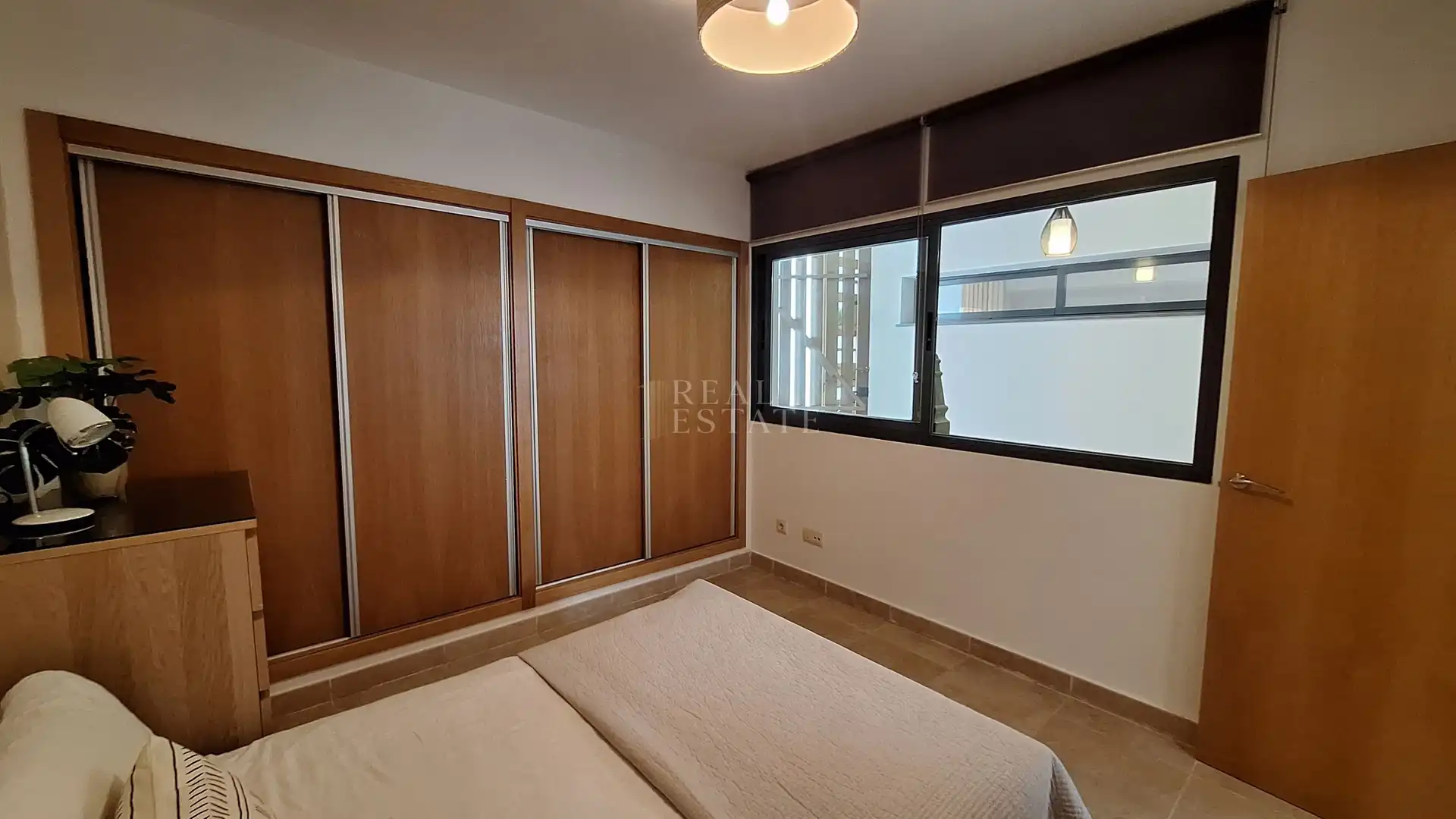 Casa amb terrassa en venda a Calle Verde, imagen 36