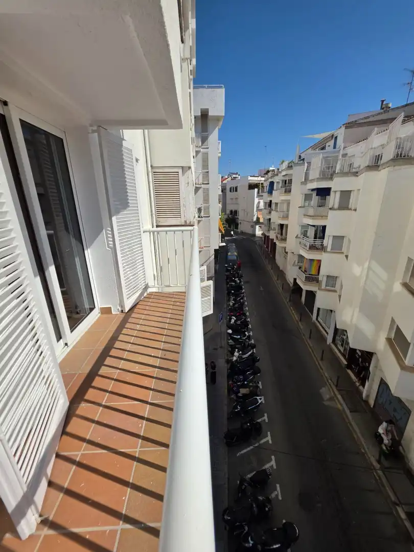 Piso con ascensor en venta en Centre, imagen 20
