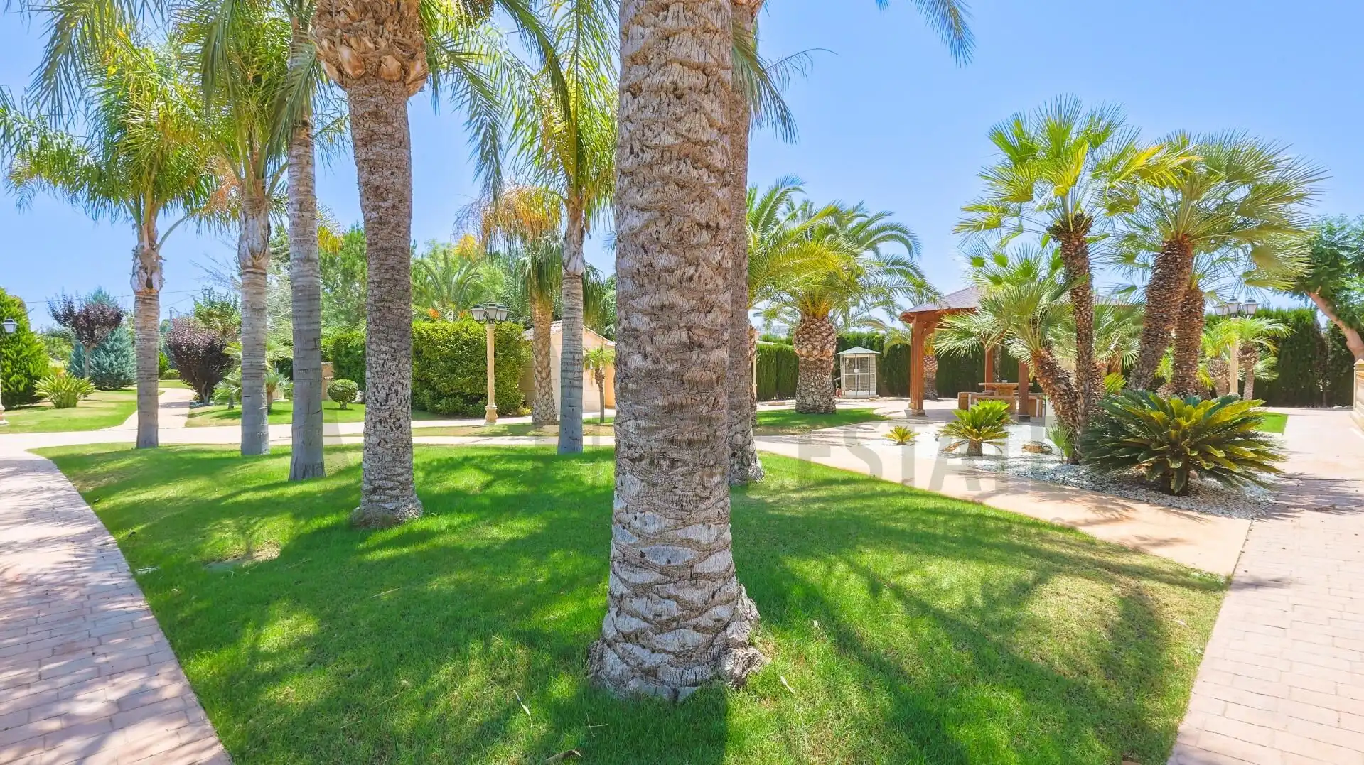 Casa con terrazza in vendita a Pedanías Oeste, imagen 63
