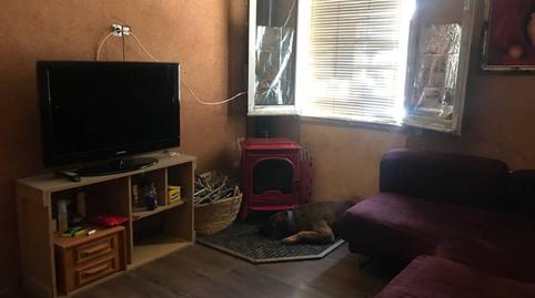 Photo 2 of Flat for sale in Morón de la Frontera, Sevilla