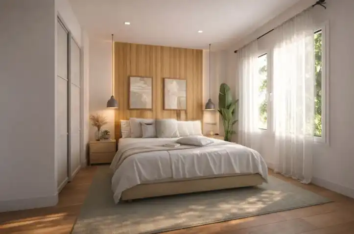 Haus mit Garten zum Verkauf in Labastida / Bastida, imagen 4