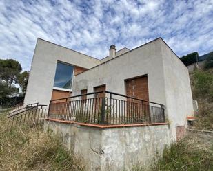 Casa o xalet en venda a de Serafí Pitarra, Can Rial