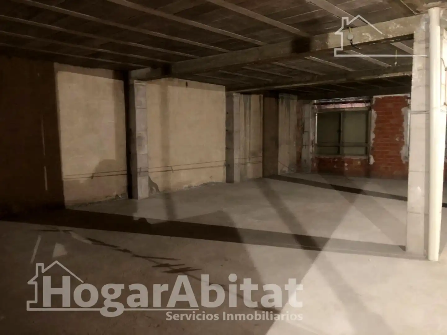Residencial en venda a Calle Soledad, imagen 5