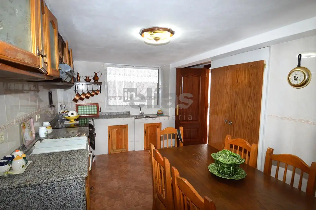 Casa in vendita a Camariñas, imagen 15