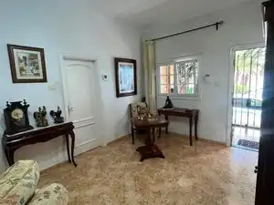 Casa o xalet en venda en Las Palmas de Gran Canaria amb Terrassa i Traster