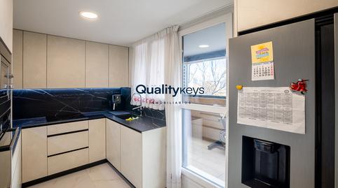 Foto 5 de Piso en venta en Calle de Josefina Aldecoa, Valdebebas - Valdefuentes,  Madrid Capital