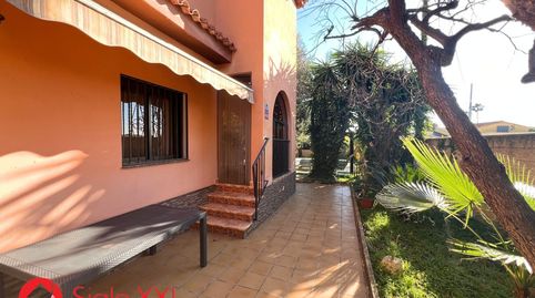 Foto 3 de Casa o chalet en venta en Madrigal, Vila-real
