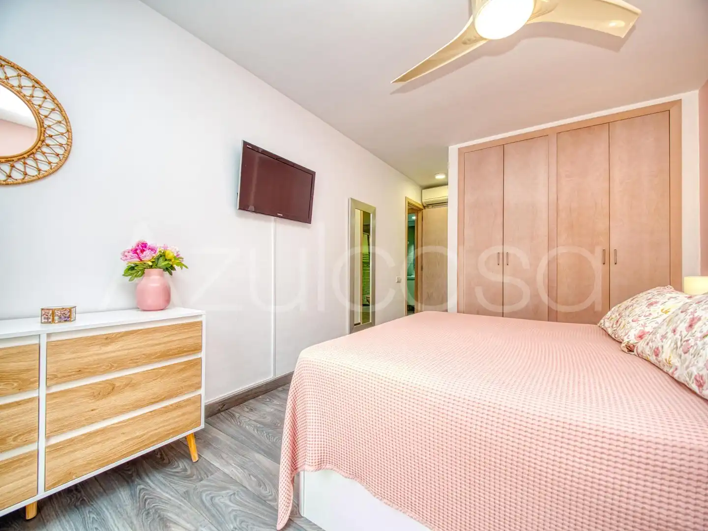 Dúplex con ascensor en venta en Avenida Avenida Barcelona, imagen 30