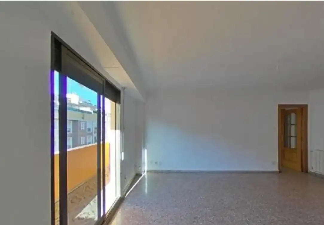Flat for sale in N/A, 19, Els Molins