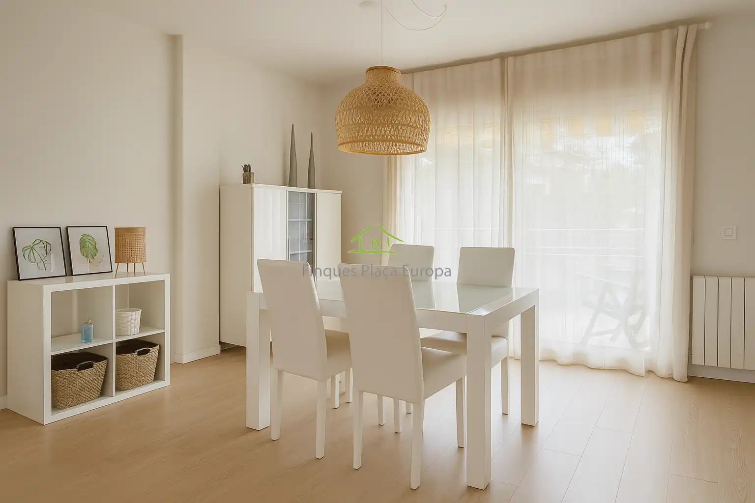 Apartament amb terrassa en venda a Platja d'Aro, imagen 2