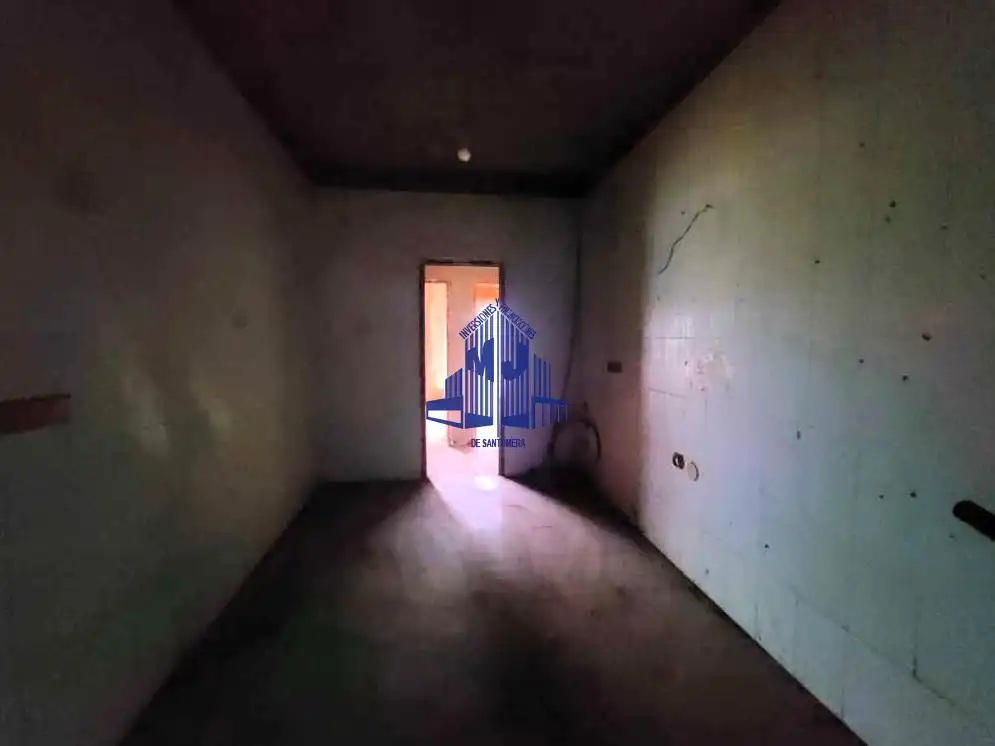 Casa con terrazza in vendita a Pedanías Norte, imagen 6
