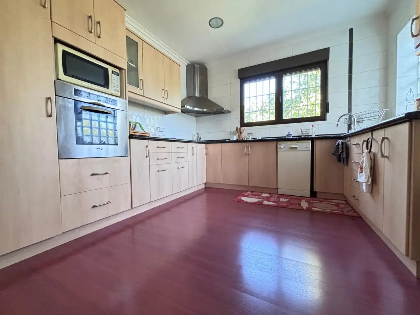 Maison avec jardin à vendre à Muro de Alcoy, imagen 18