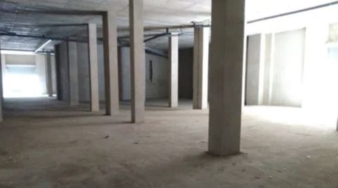 Foto 5 von Geschaftsraum zum Verkauf in Alberic, Valencia