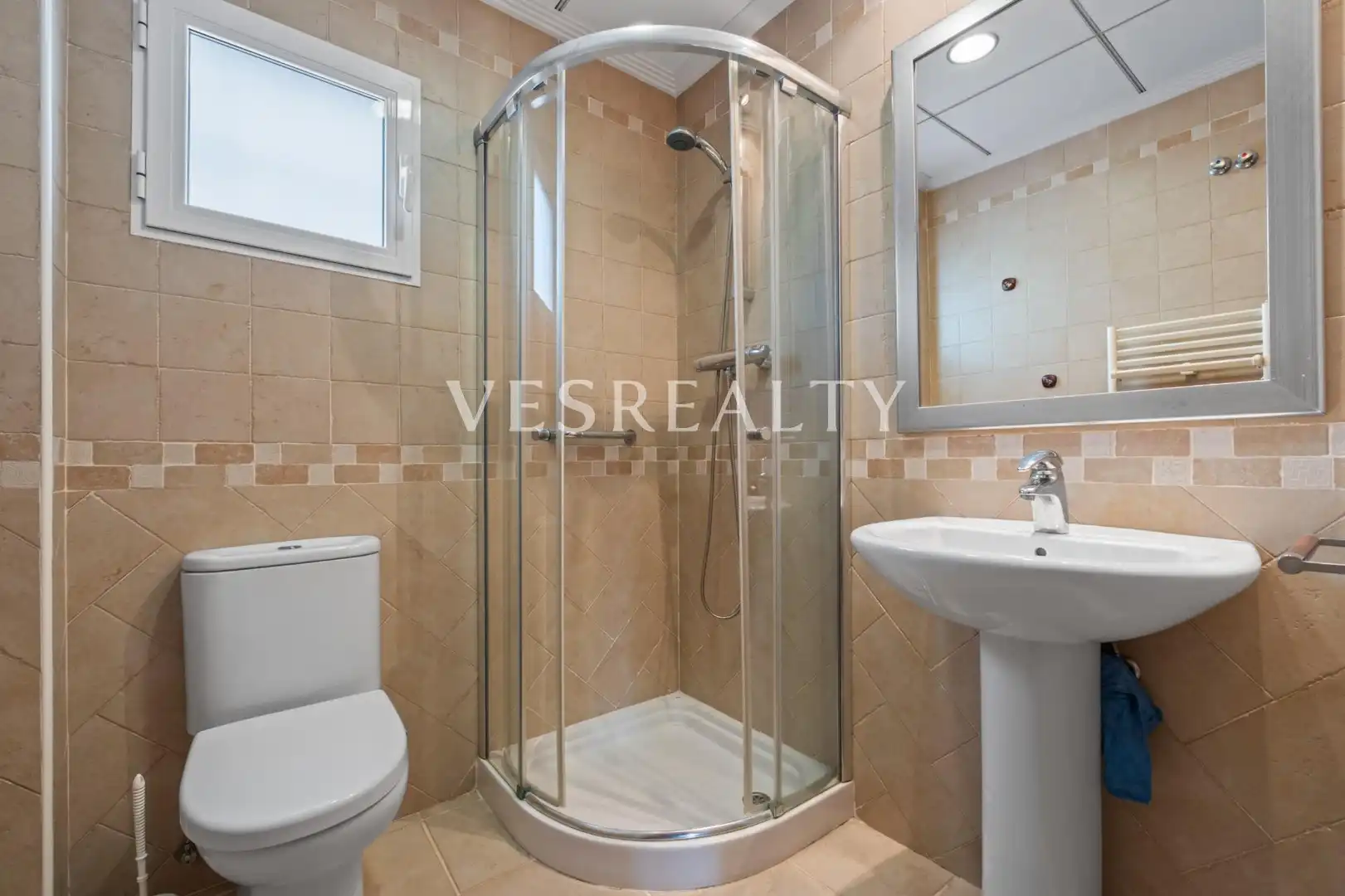 Chalet con terraza en venta en Santa Pola ciudad, imagen 35