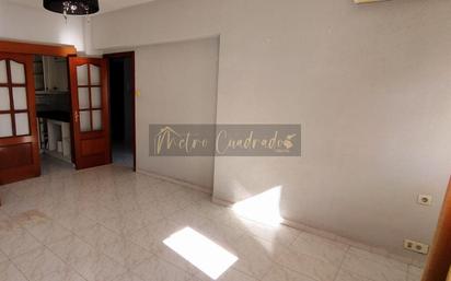 Flat for sale in Mérida